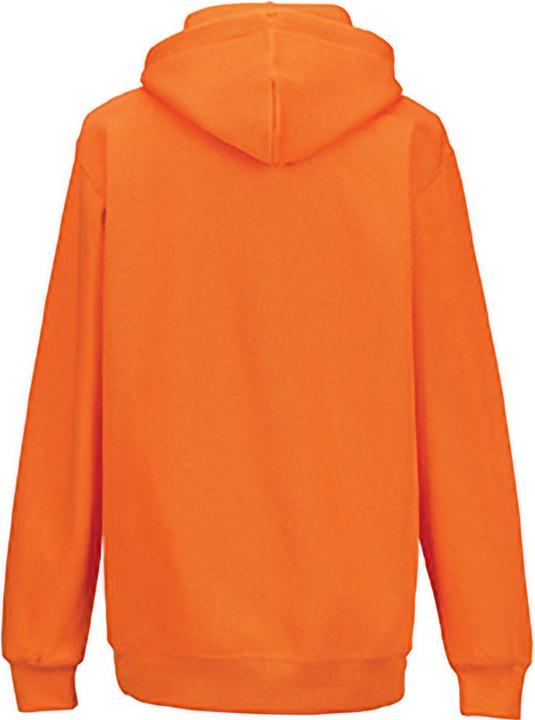 Image du produit Russell Colour Sweat à capuche Sweatshirt à capuche (M)