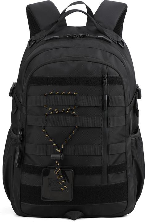 Actual product image Aoking Backpack (5.83 l)