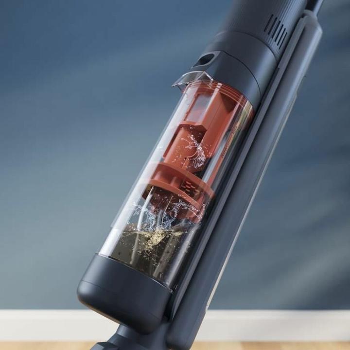 Actual product image Philips XW6264/11