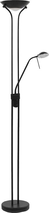 Produktbild vidaXL Hea (1620 lm)