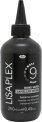 Immagine prodotto Lisap LISAPLEX 9 Seconds Acqua Lamellare 250 ml (250 ml)