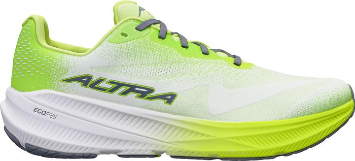 Produktbild Altra Experience Flow 3 (48)