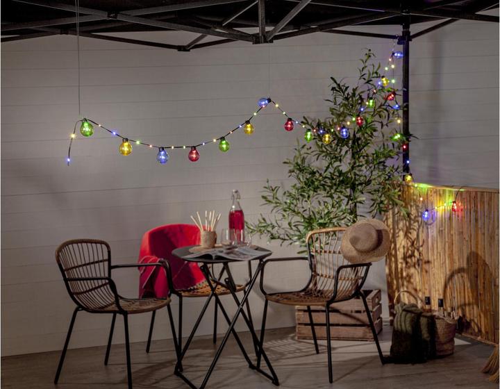 Image du produit Star Trading Bolla (5 m)