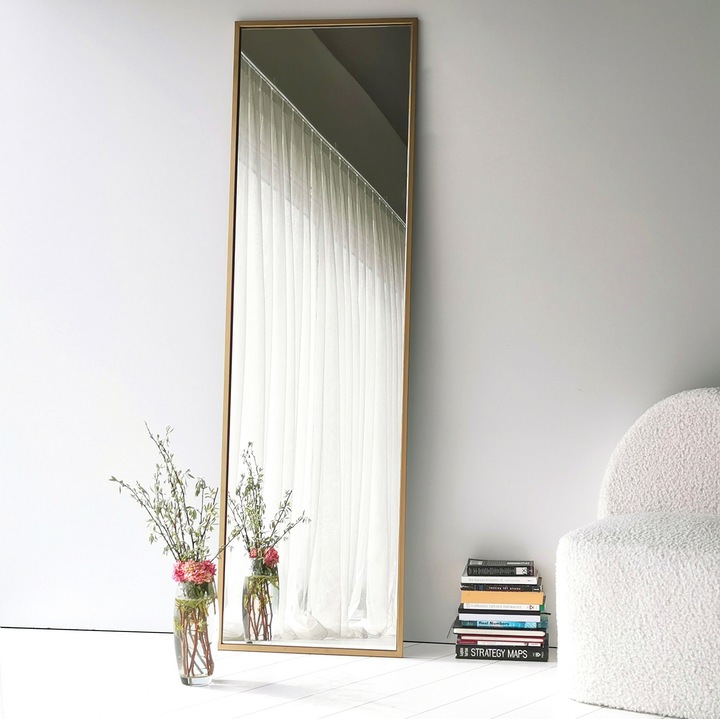 Immagine prodotto Skye Decor Vivian (50 x 170 cm)