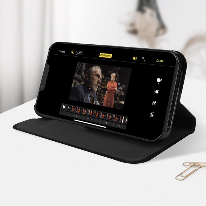Actual product image Akashi Aka Series (Apple iPhone 13 Pro)