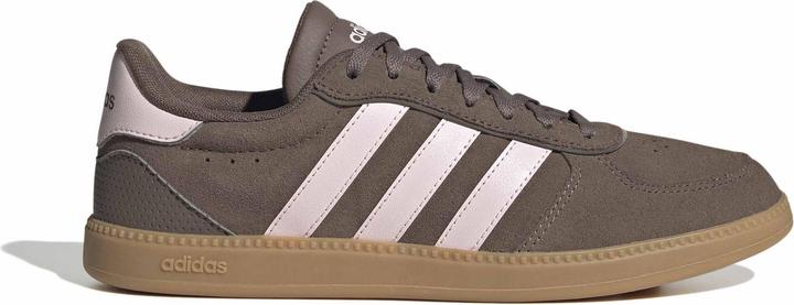 Image du produit Adidas Breaknet Sleek (38 2/3)