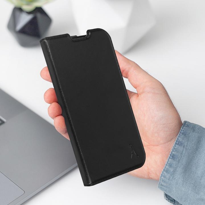 Actual product image Akashi Aka Series (Apple iPhone 13 Pro)