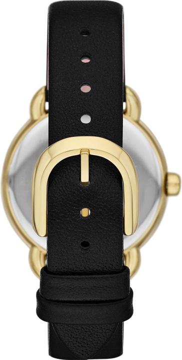 Immagine prodotto Kate Spade Viale dei Gigli (34 mm)