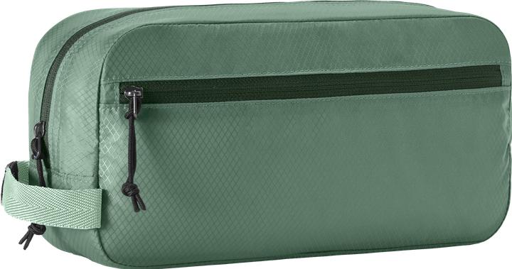 Produktbild Eagle Creek Pack-It Isolate Quick Trip