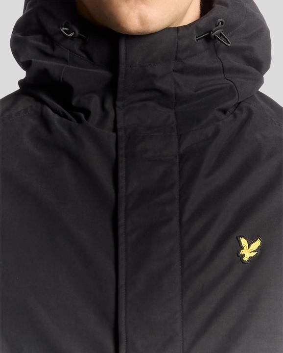 Produktbild Lyle and Scott Membrane (XXL)