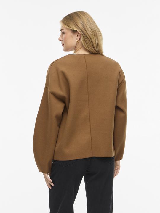 Immagine prodotto Vila VIJUICE V-Ausschnitt Jacke