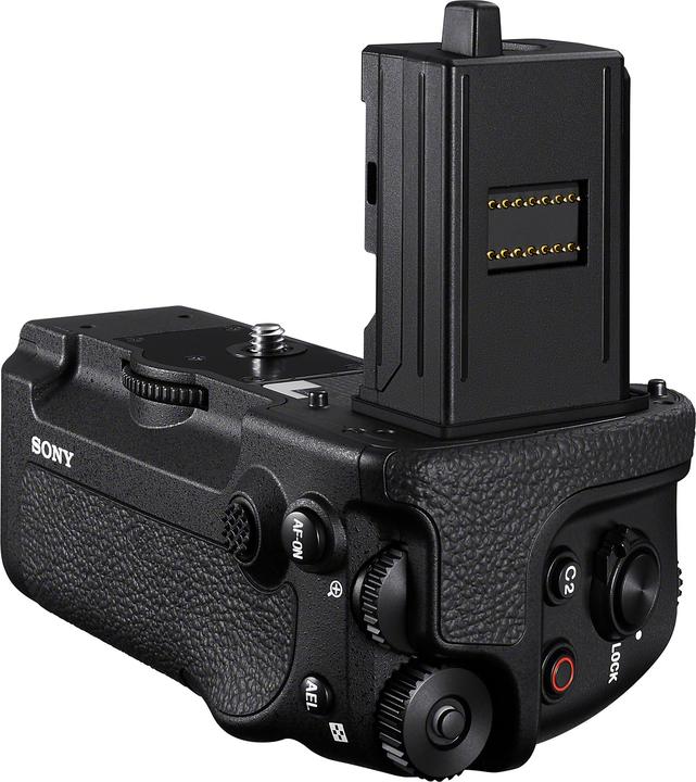 VG-C6