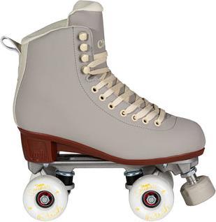 Produktbild Powerslide Chaya Lifestyle Rollerskates (39)