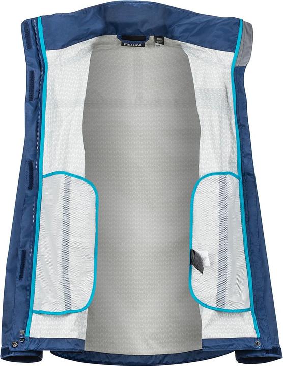 Actual product image Marmot Precip Eco Jacket (XL)