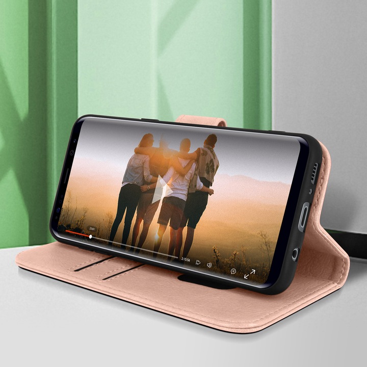 Produktbild Avizar Chester Series (Samsung Galaxy S8)