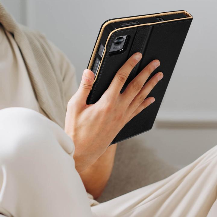 Produktbild Avizar Busi Series (Realme Pad Mini)