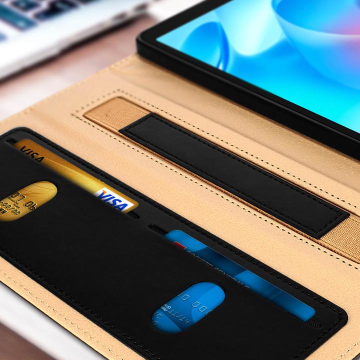 Produktbild Avizar Busi Series (Realme Pad Mini)