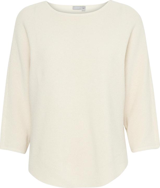 Produktbild Fransa Sinja 1 (XXL)
