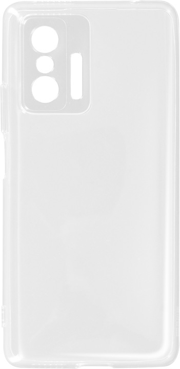 Actual product image Avizar Skin Series (Xiaomi 11T Pro)