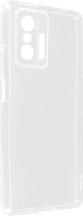 Actual product image Avizar Skin Series (Xiaomi 11T Pro)