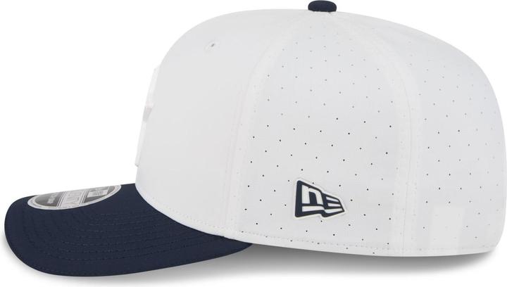 Image du produit New Era 9Seventy Stretch-Snap Cap Training Dallas Cowboys