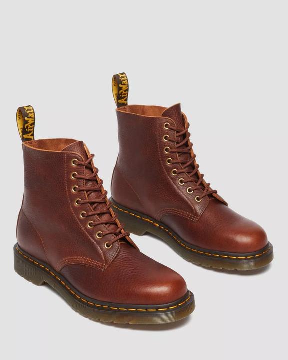 Produktbild Dr. Martens 1460 Pascal Ambassador (42)