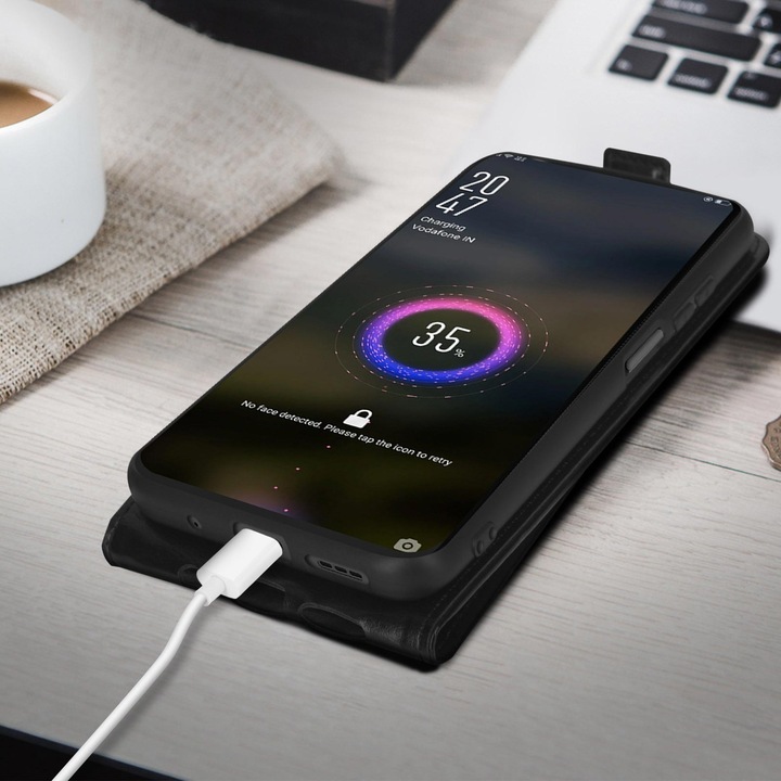 Produktbild Avizar Flexi Series (Xiaomi Redmi 10)