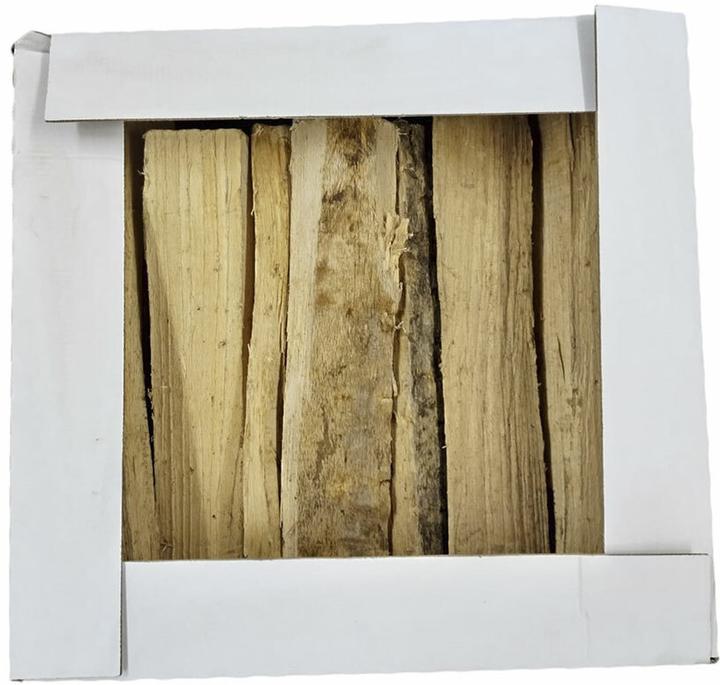 Produktbild Bischofberger Holz Kaminholz Buche