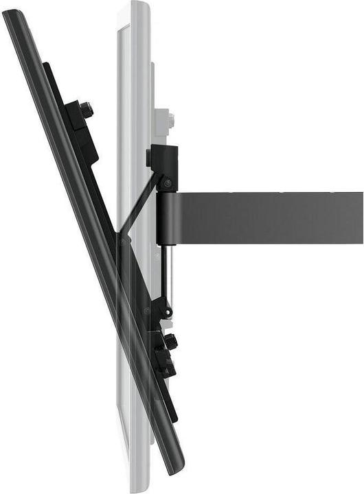 Image du produit Vogels Mur 3325 (Mur, 65", 30 kg)