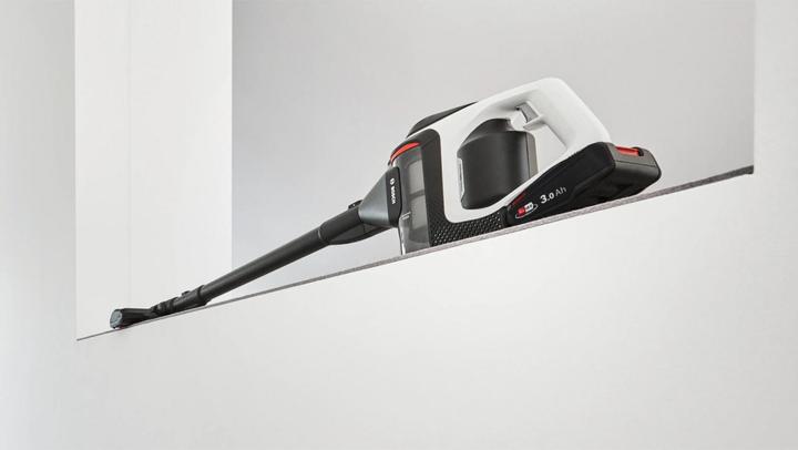 Produktbild Bosch Hausgeräte Unlimited 8 Gen2 BKS8214W