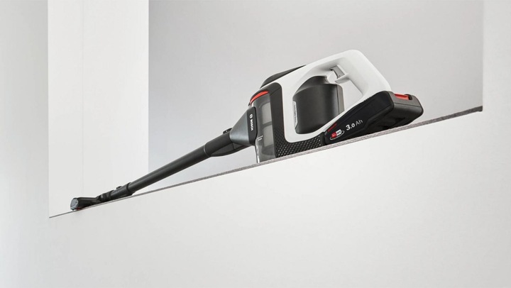 Produktbild Bosch Hausgeräte Unlimited 8 Gen2 BKS8214W