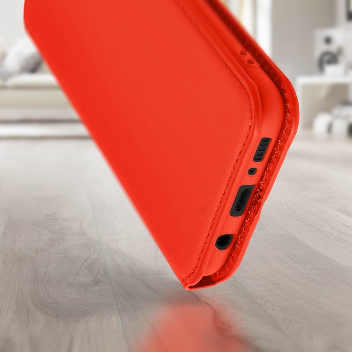Actual product image Avizar Elec Series (Samsung Galaxy S8)