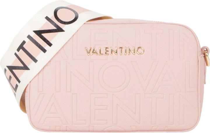 Immagine prodotto Valentino Pansy Camera Bag