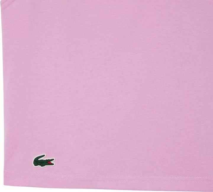 Immagine prodotto Lacoste Kurzes Top Extratrocken Sport (34)