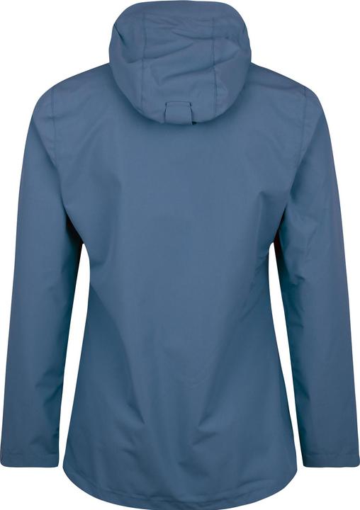 Produktbild PRO-X elements Kim (50)