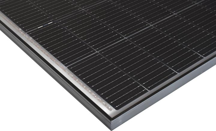 Actual product image Voltima Prima PSM200 (200 W, 9.60 kg)