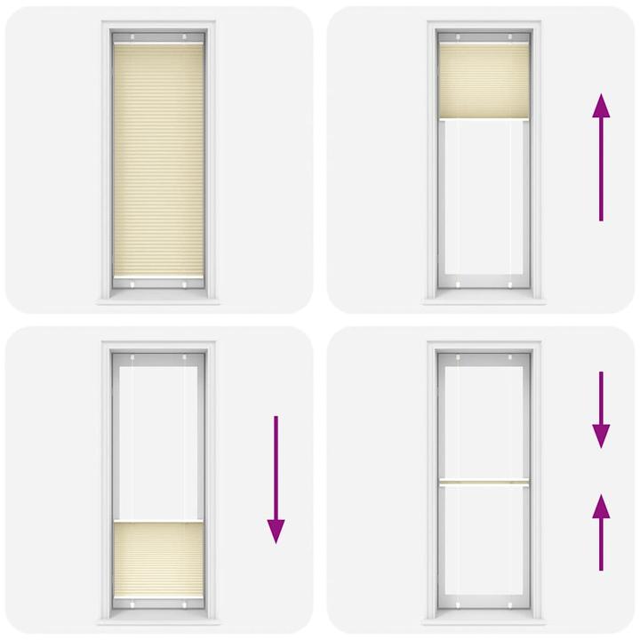 Image du produit vidaXL Marjka (75 x 200 cm)