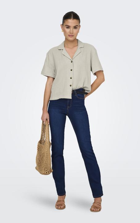 Image du produit JdY JDYTHEIS Chemise (L)