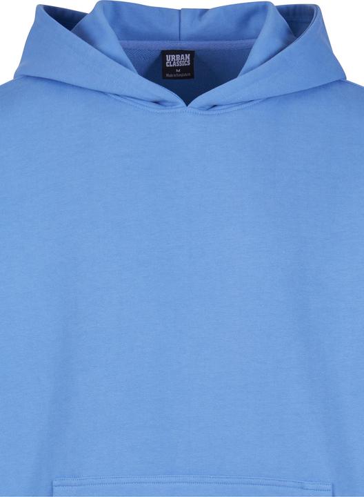 Actual product image Urban Classics Ultra Heavy Hoody (M)