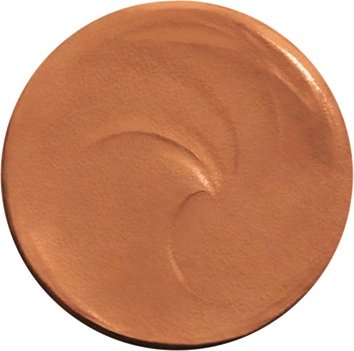 Immagine prodotto NARS Cosmetics Soft Matte Complete Concealer (Nocciola)