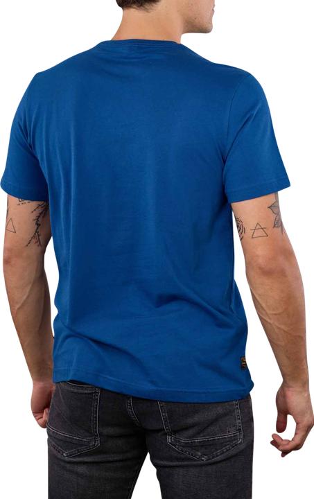 Immagine prodotto Pme Legend 10020709 (M)