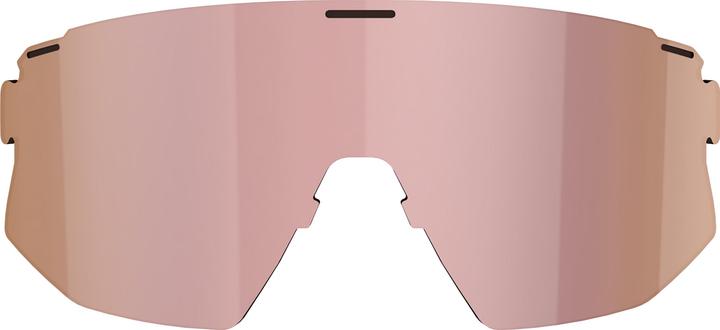 Actual product image Bliz Breeze Small Spare Lenses