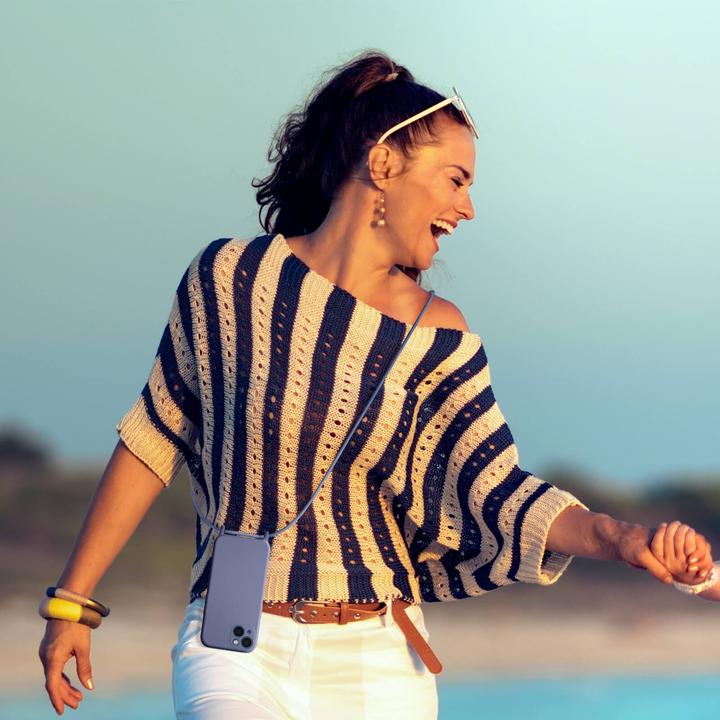 Produktbild Avizar Halbsteife Schutzhülle mit Kette Series