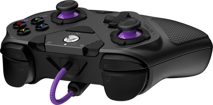 Productafbeelding PDP Victrix Gambit Prime (PC, Xbox serie X, Xbox serie S, Xbox One S)