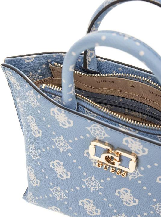 Produktbild Guess Emelie Logo Mini Tote