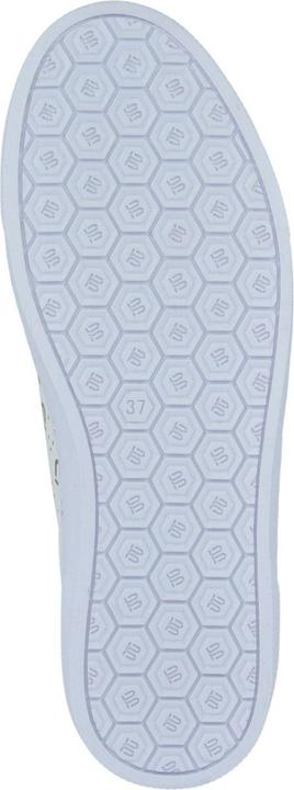 Image du produit Bagatt Sneaker (39)