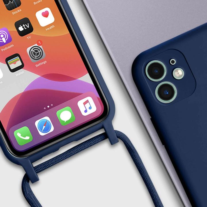 Actual product image Avizar Semi-rigid protective cover with chain Series