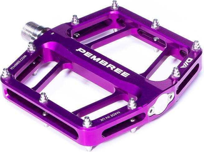 Produktbild Pembree D2A