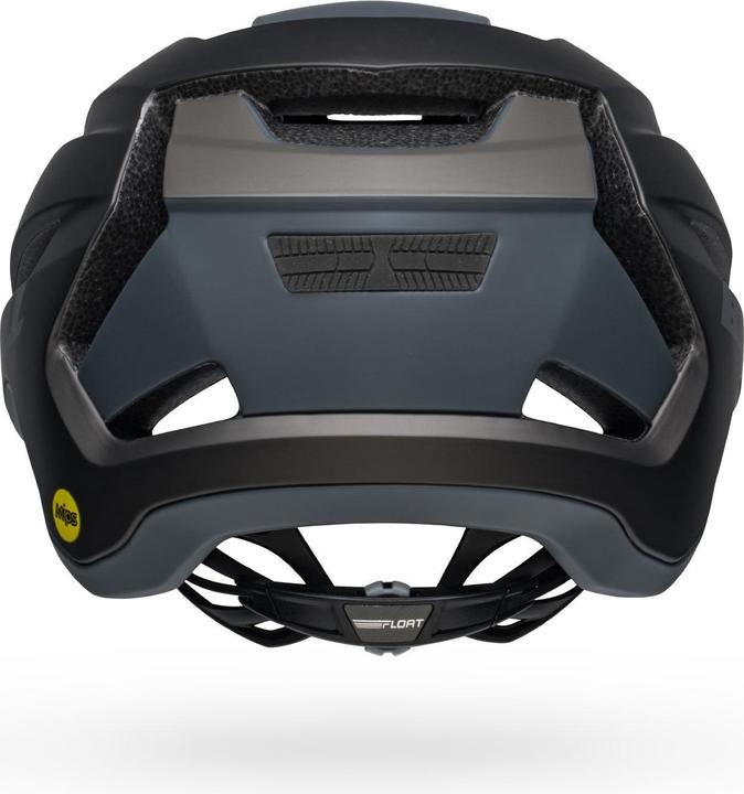 Actual product image Bell 4Forty Air MIPS Helmet (55 - 59 cm)
