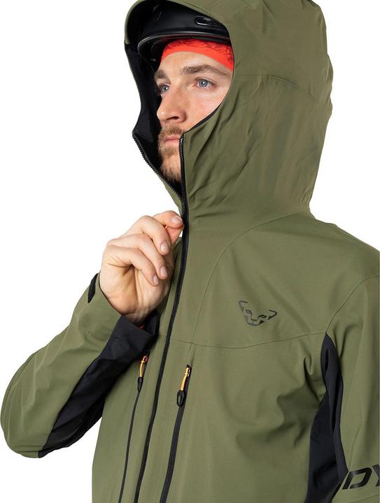 Image du produit Dynafit Infinium gratuit (L)